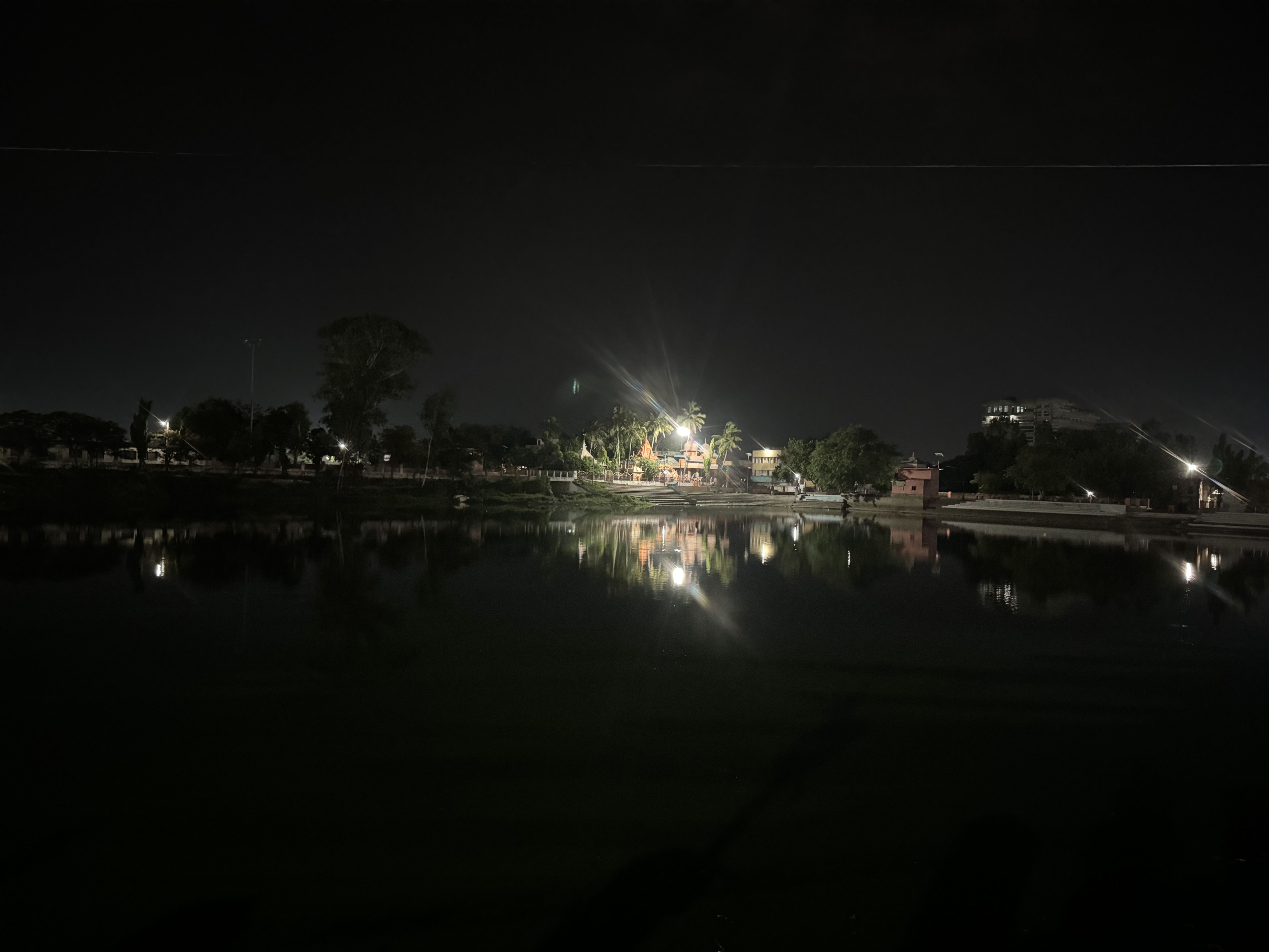 Janakpur