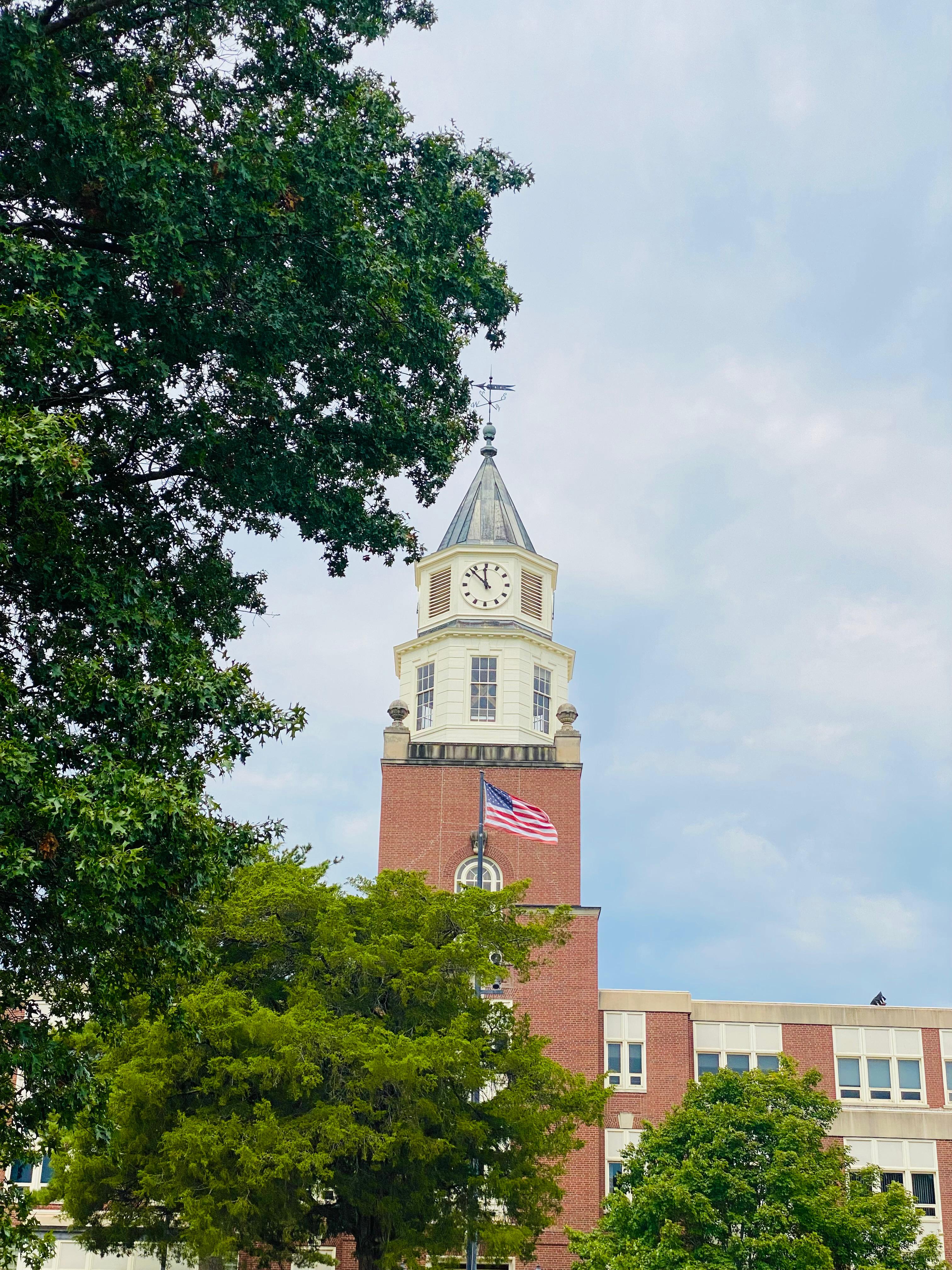 SIUC