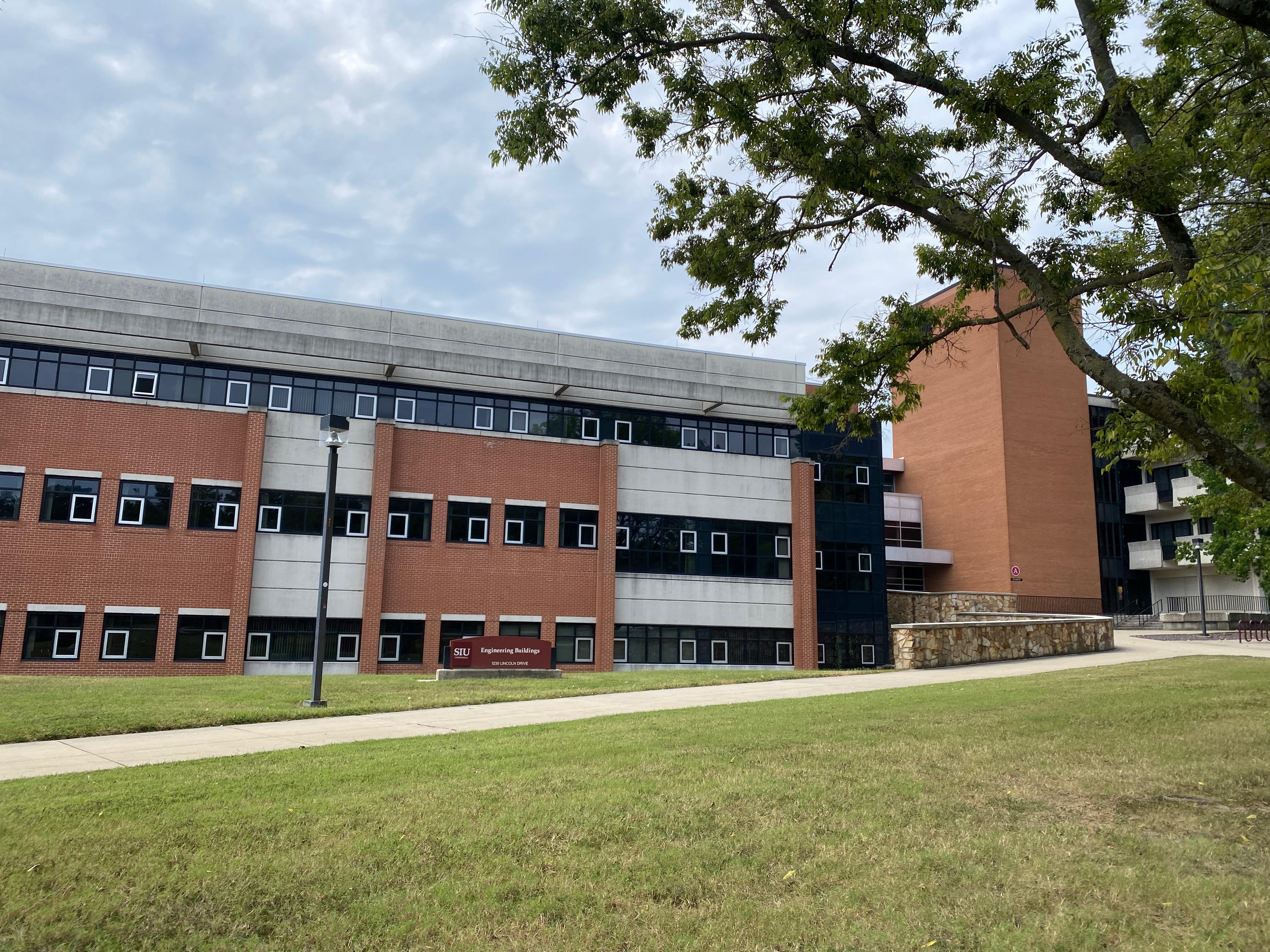 SIUC