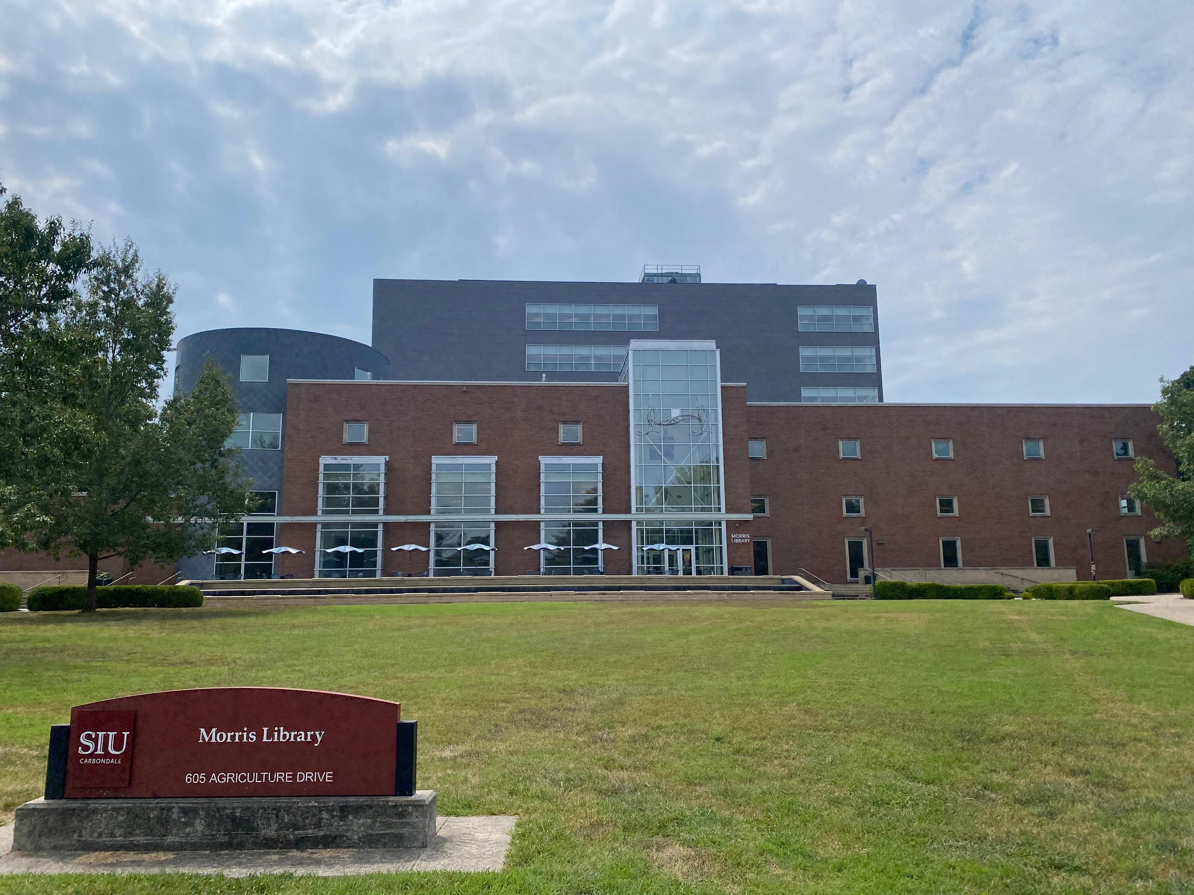 SIUC