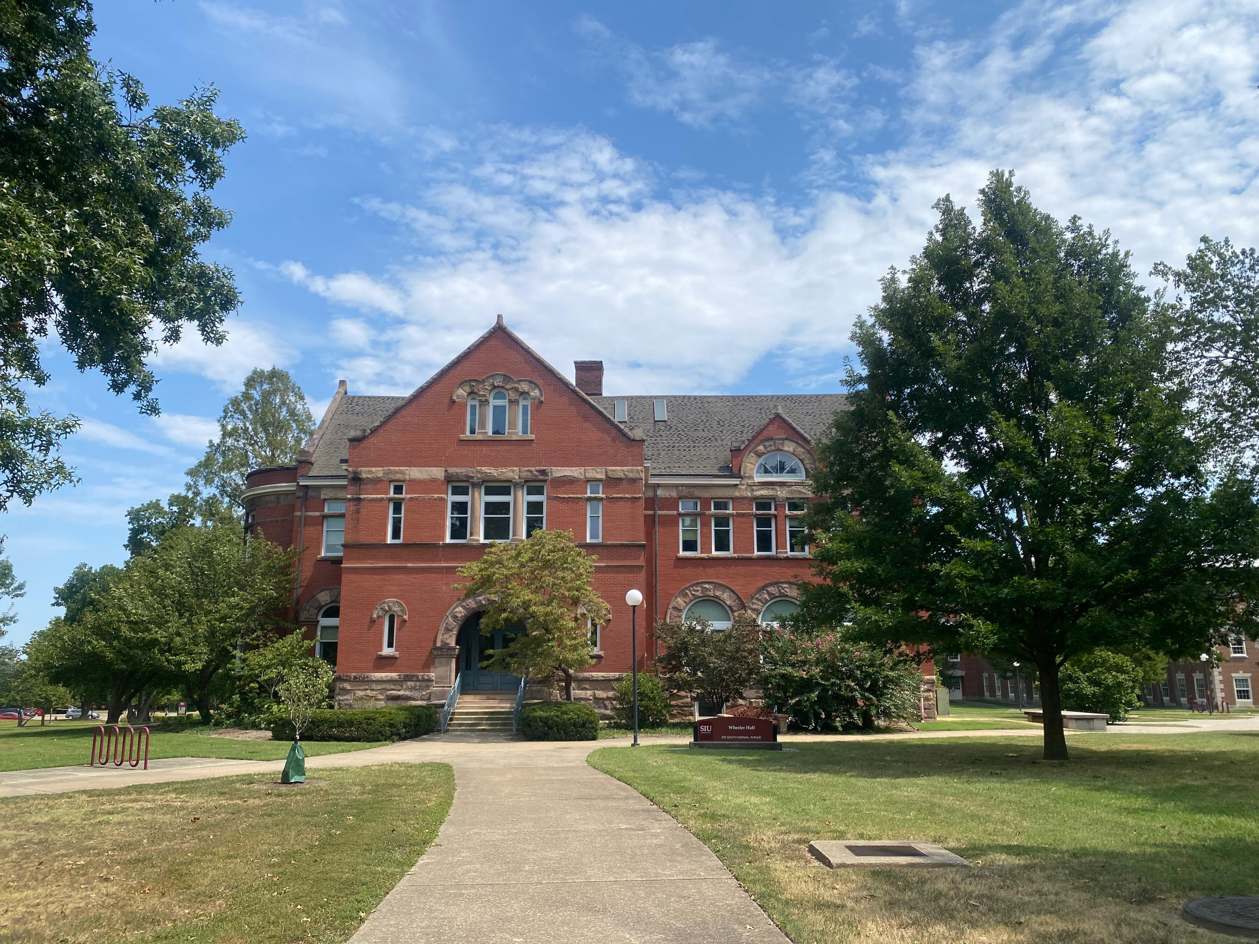 SIUC
