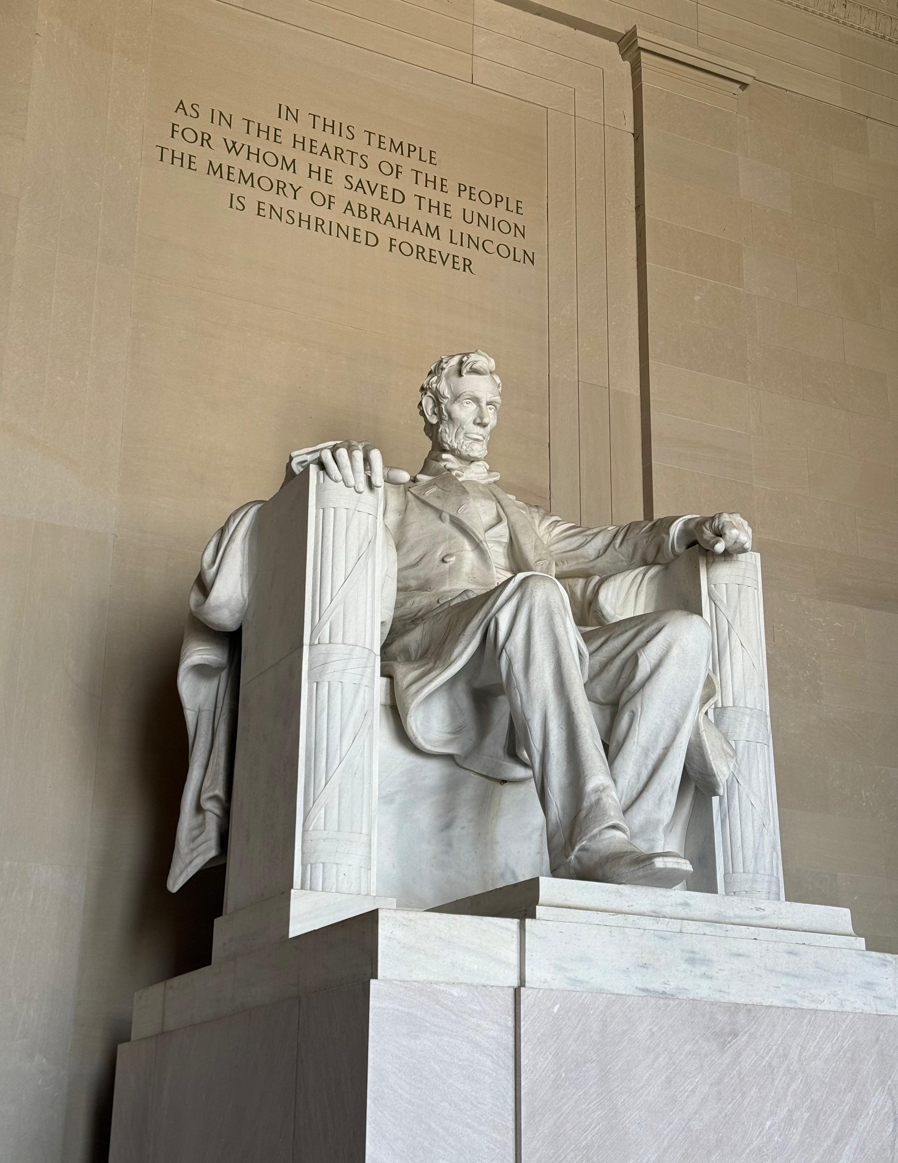 WashingtonDC