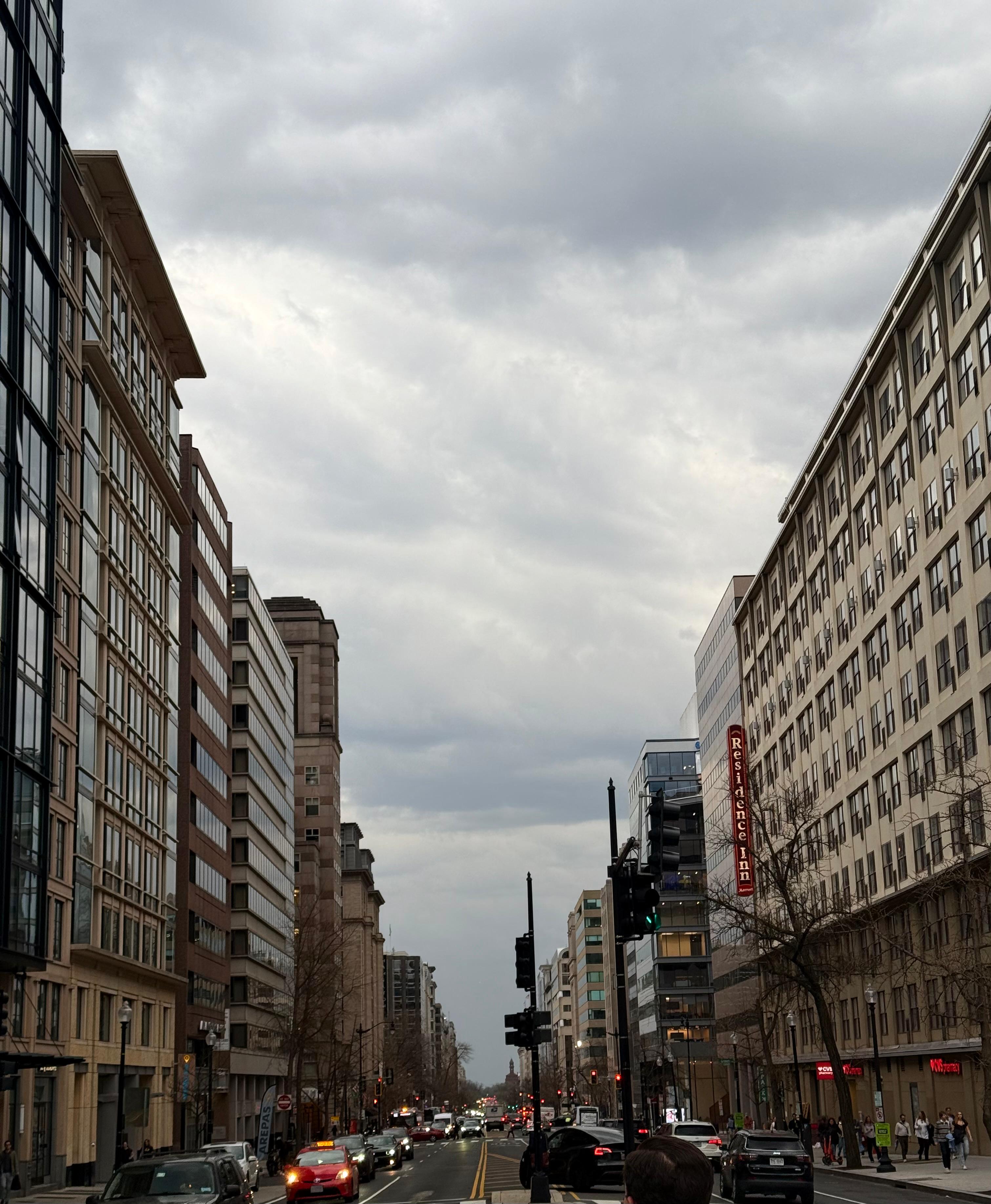 WashingtonDC
