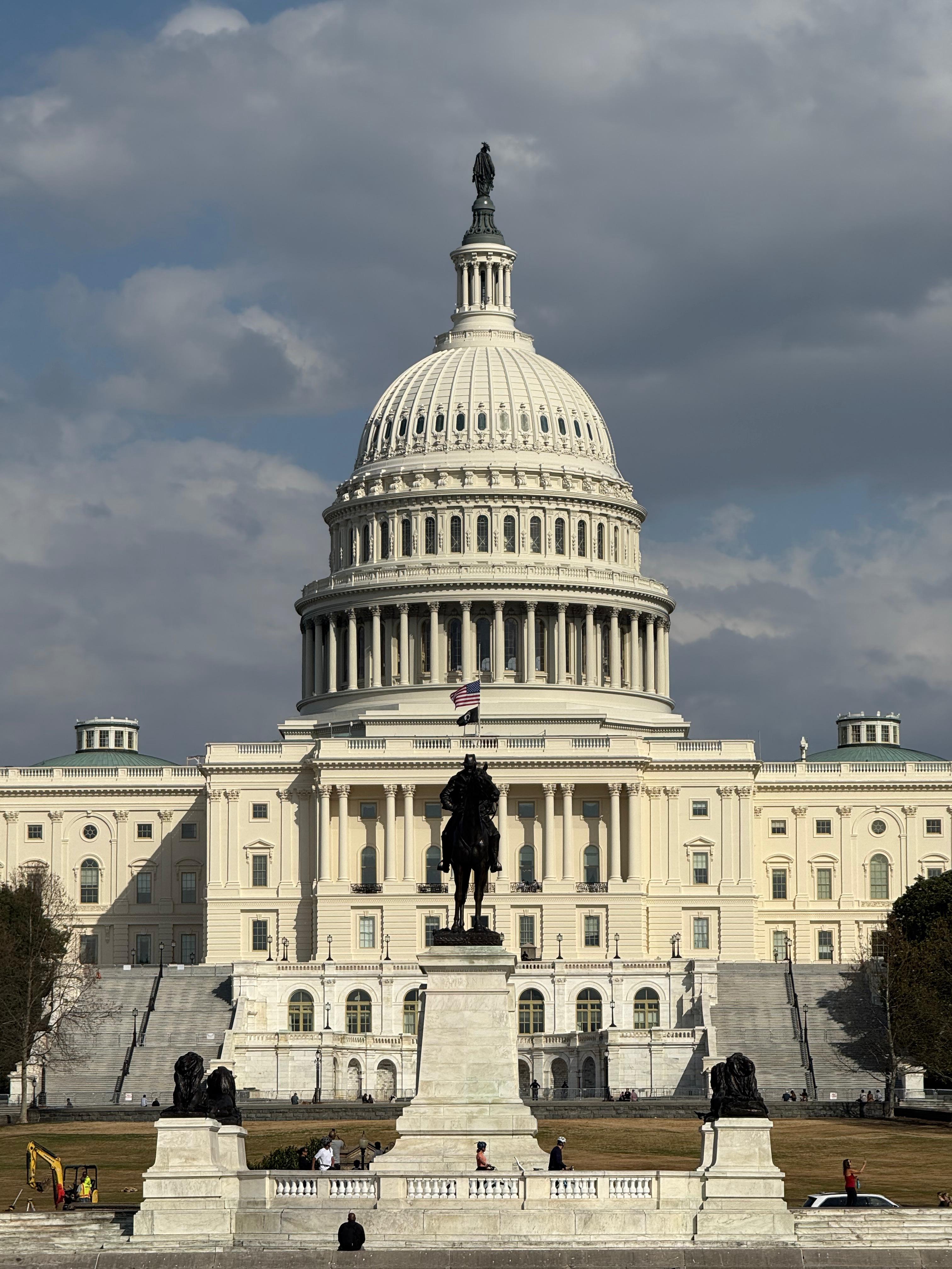 WashingtonDC