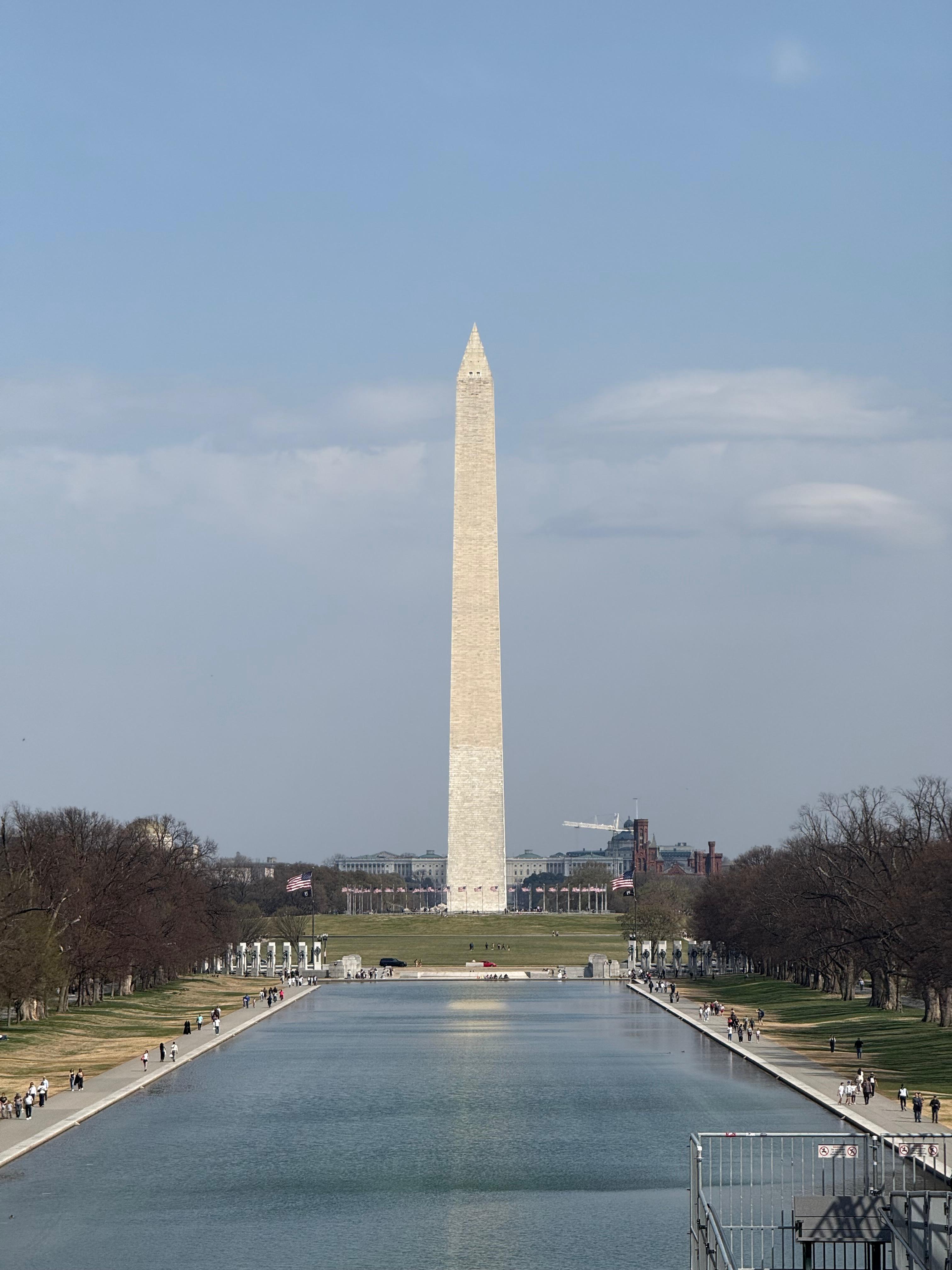 WashingtonDC