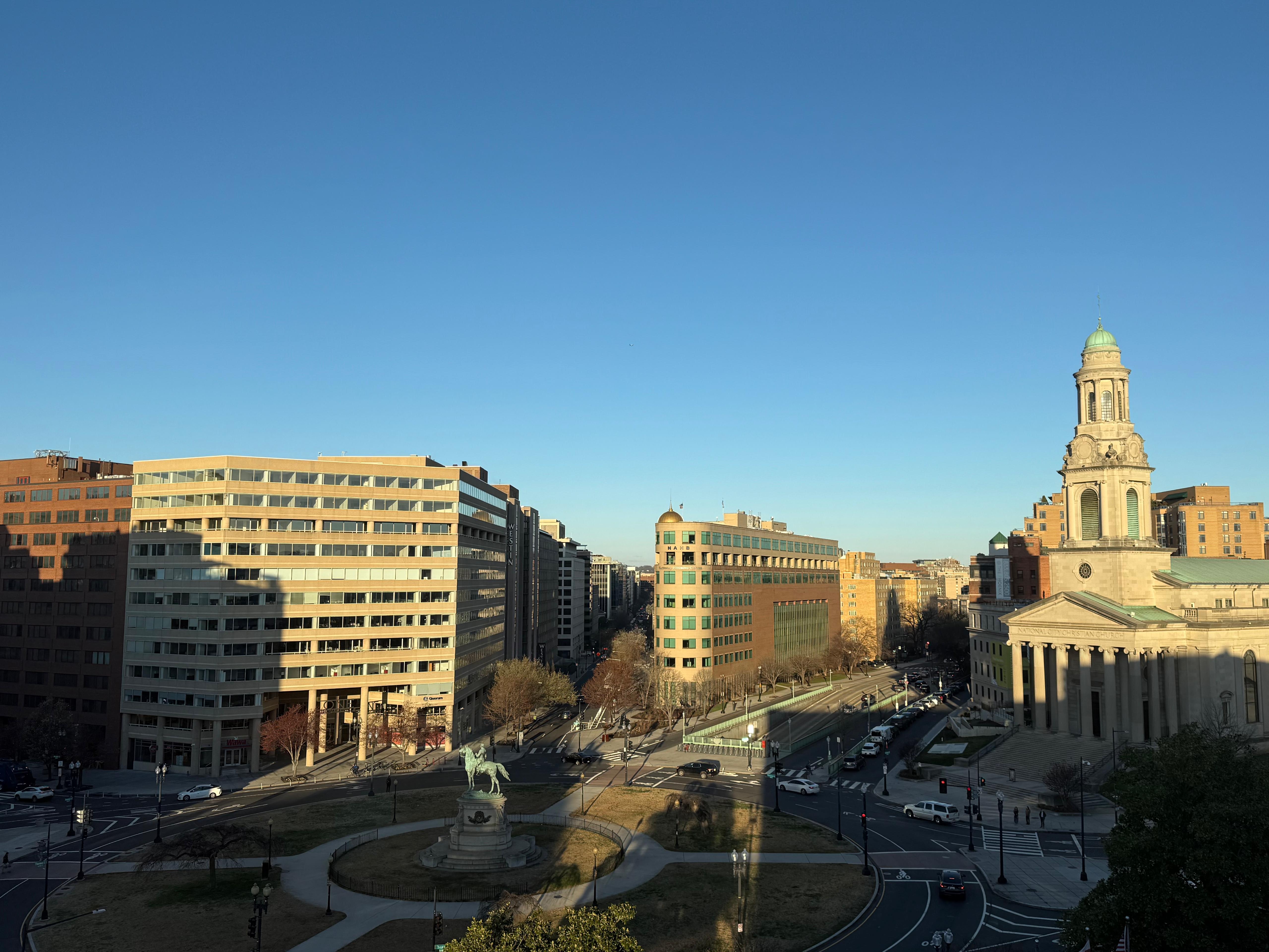 WashingtonDC