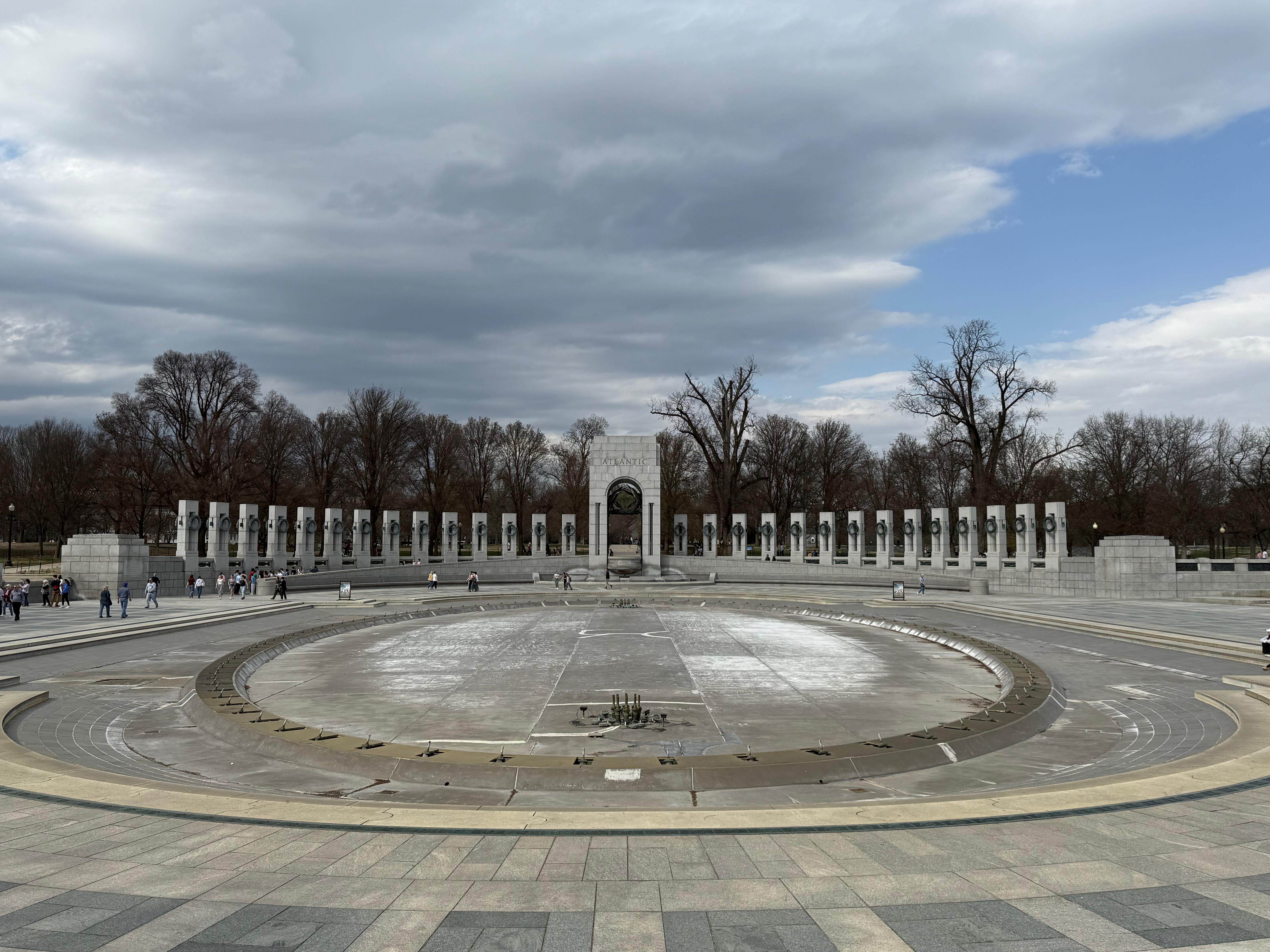WashingtonDC
