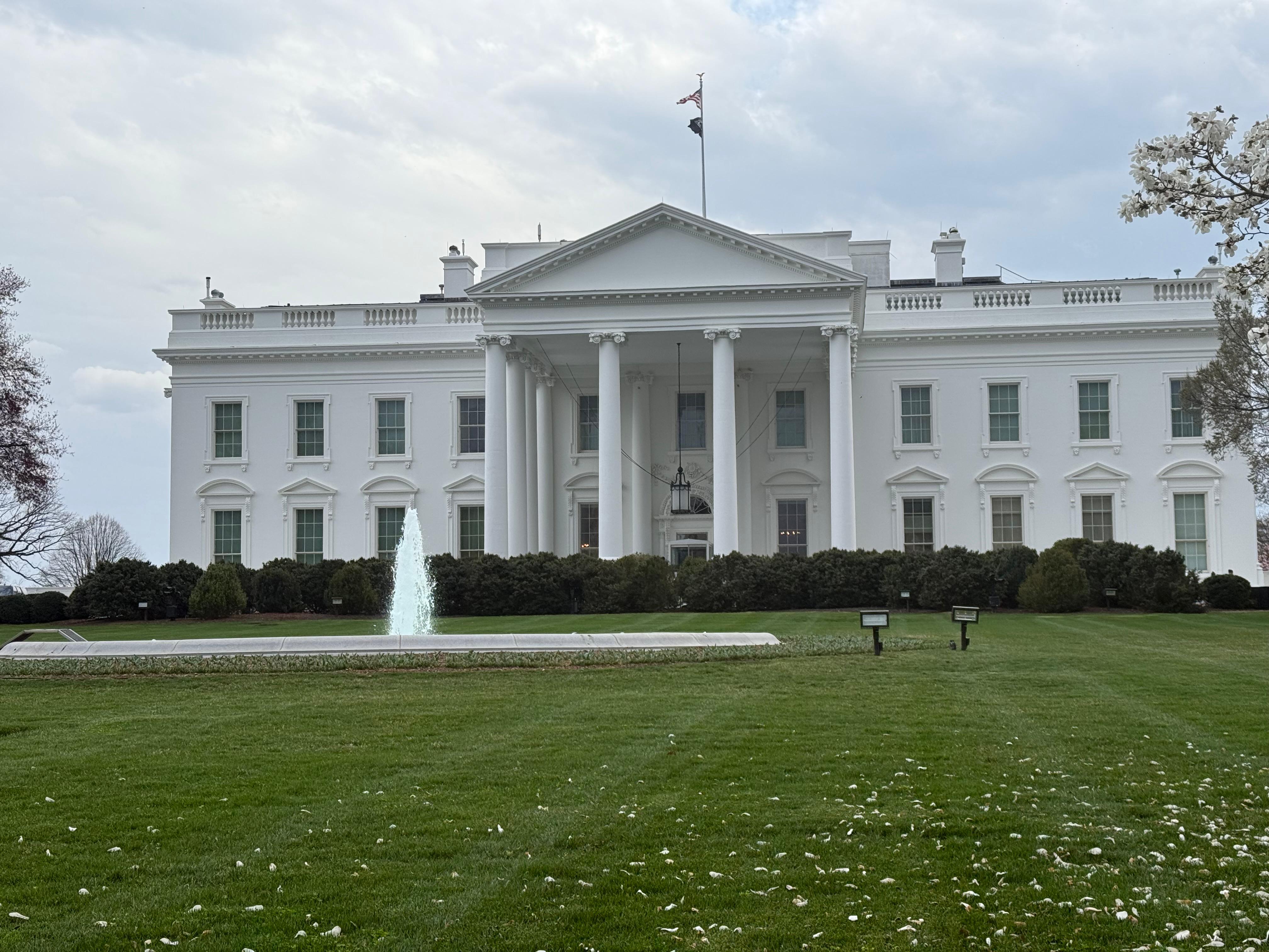 WashingtonDC