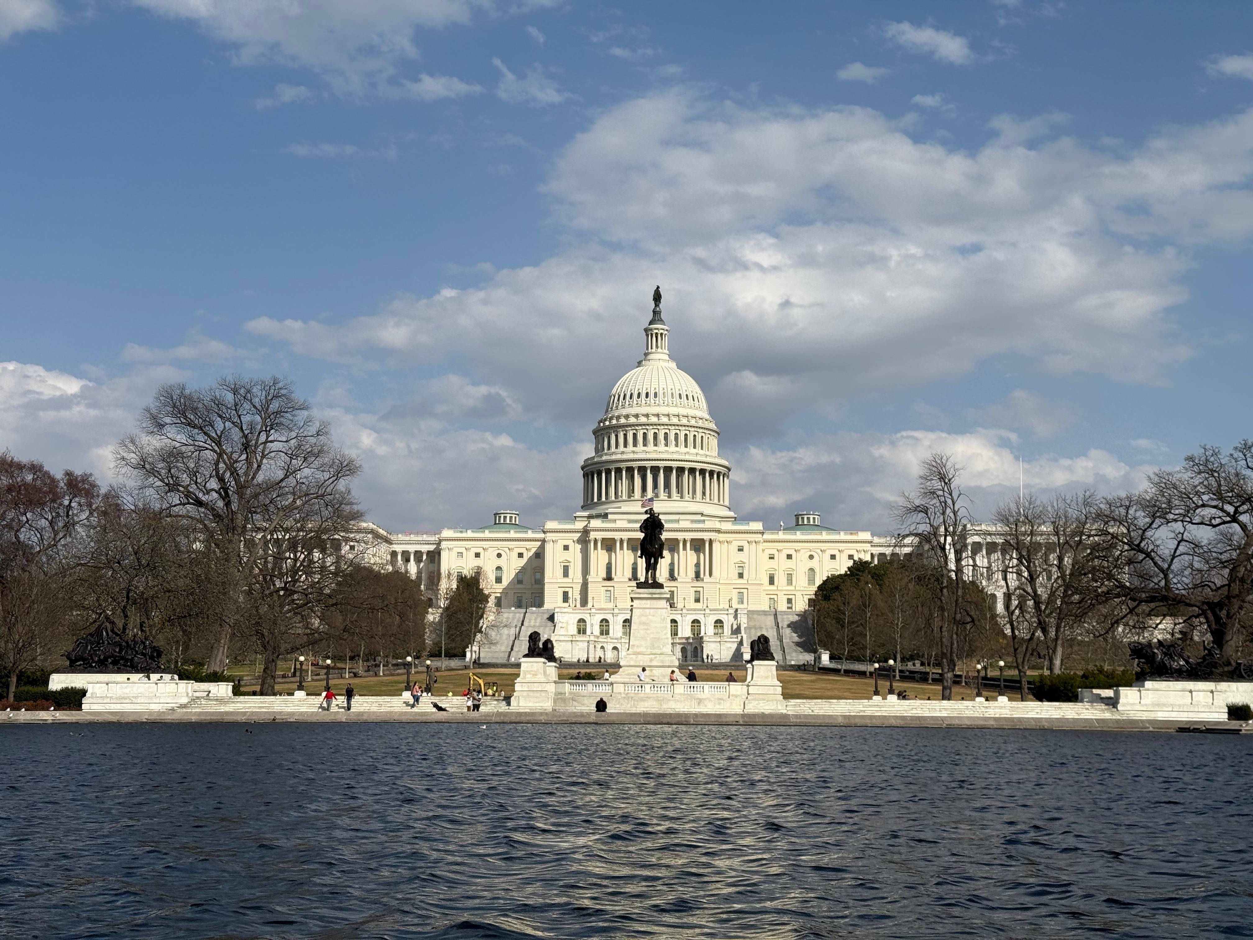 WashingtonDC