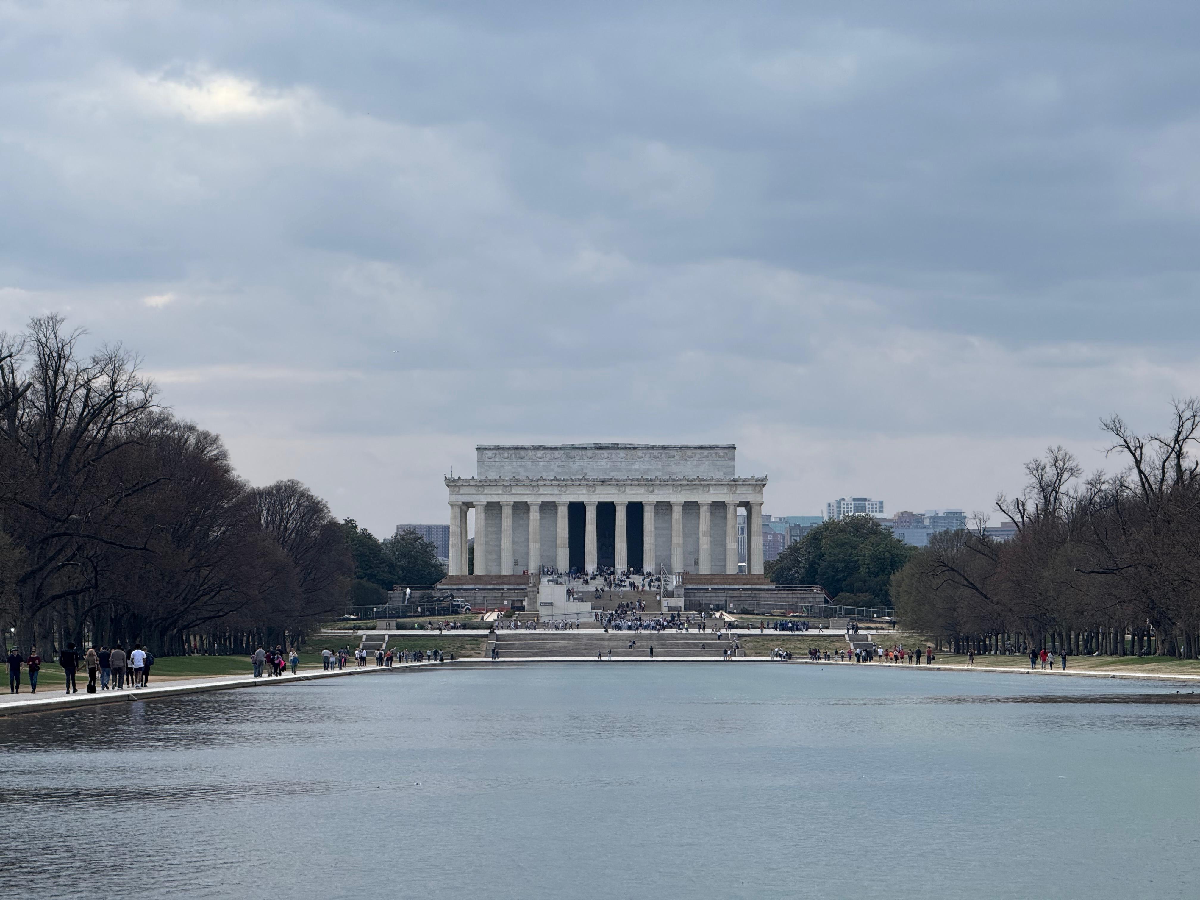 WashingtonDC